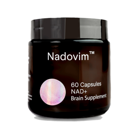 Nadovim Subscription