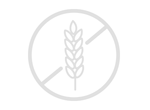 GLUTEN FREE