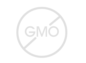 NON GMO