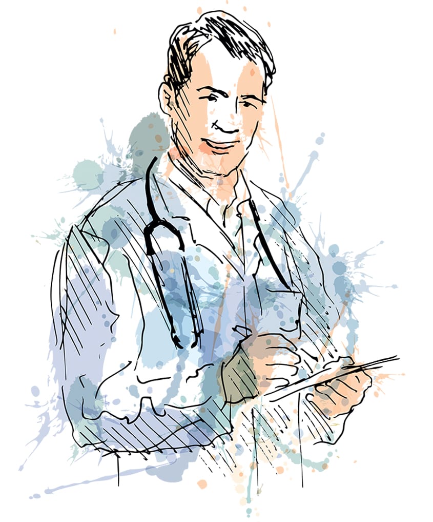 nad_science_doc_sketch