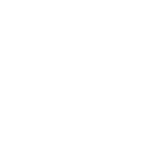 subfooter_brain_logo