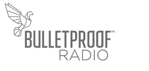 Bullet Proof